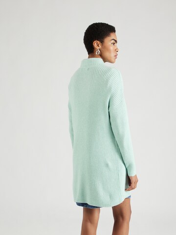 ONLY Sweater 'KATIA' in Green