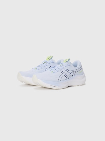 ASICS Løbesko 'GT-2000 14' i blå