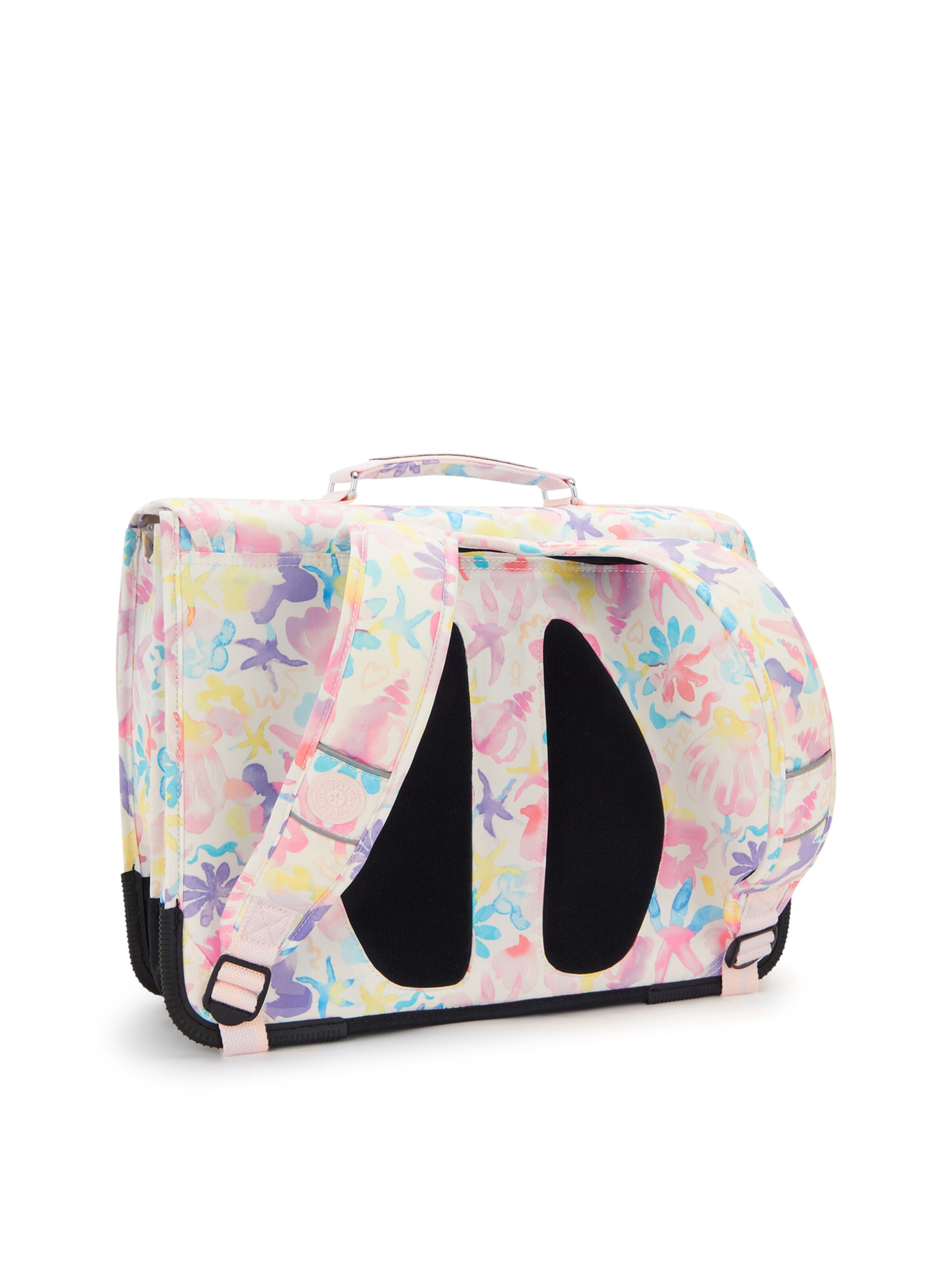 KIPLINGRuksak 'Preppy' - miks boja boja