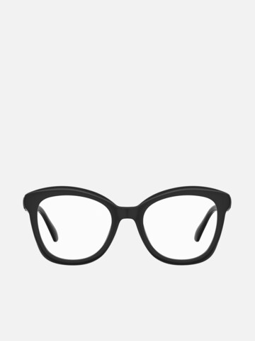 MOSCHINO - Gafas de sol en negro