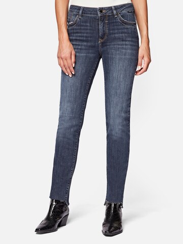 Welche Punkte es vor dem Kaufen die Mavi jeans olivia straight leg zu untersuchen gibt