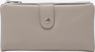 FREDsBRUDER Wallet in Light grey, Item view