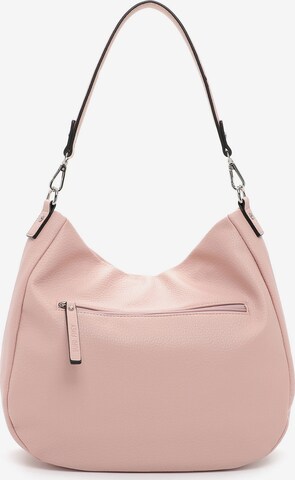 Suri Frey Shoulder Bag 'Laury ' in Pink