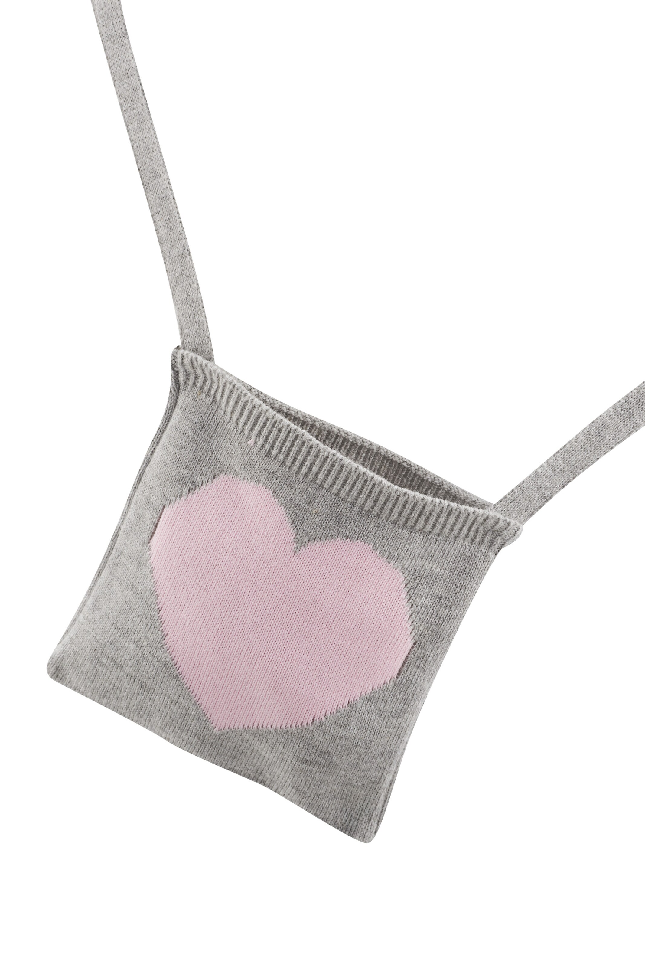 happy girls Рокля в сиво