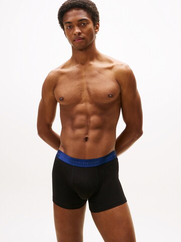 Tommy Hilfiger Underwear Boxer shorts in Black
