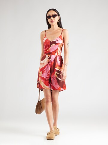 ONLY Jumpsuit 'ONLALMA' in Mixed colors