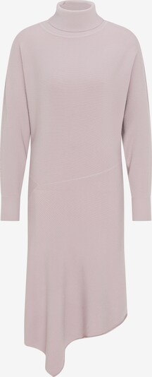 usha WHITE LABEL Kleid in flieder, Produktansicht