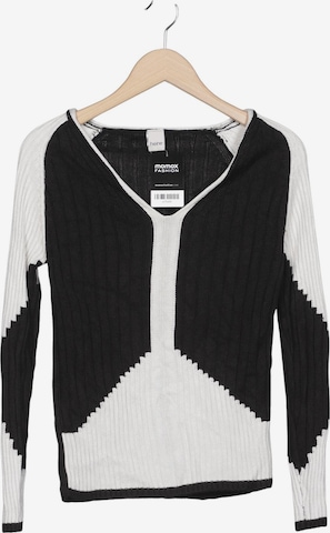 heine Sweater & Cardigan in XS in Mixed colors: front