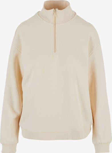 Urban Classics Sweater majica u pijesak, Pregled proizvoda