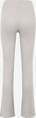 Pantalon de pyjama Gilly Hicks en gris