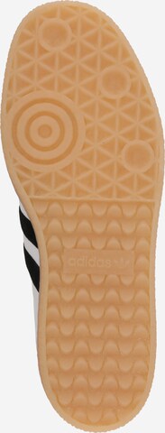 ADIDAS ORIGINALS Nizke superge | bela barva