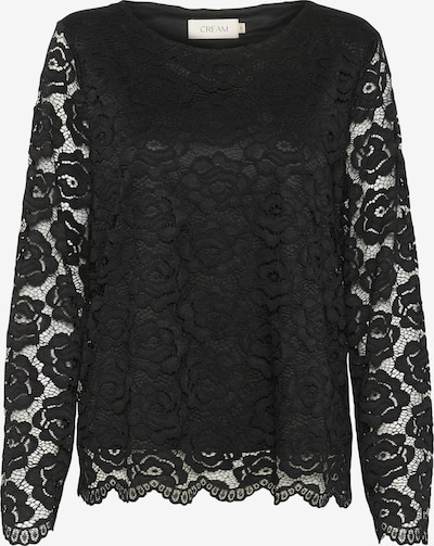 Cream Bluza 'Tinu' u crna, Pregled proizvoda