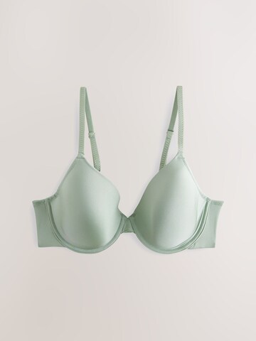 T-shirt Reggiseno di Next in colori misti