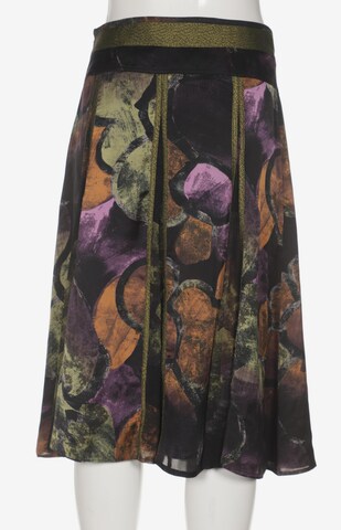 APANAGE Skirt in M in Mixed colors