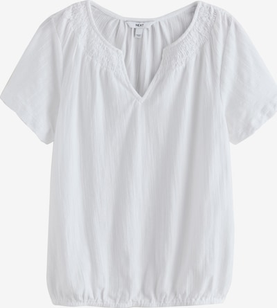 Next Bluza u bijela, Pregled proizvoda