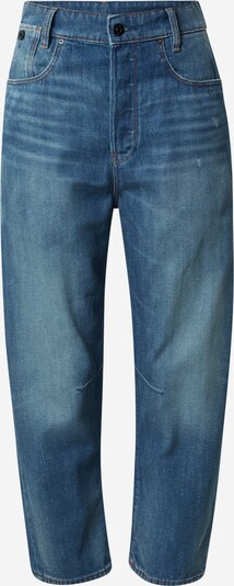 G-Star RAW Jeans in blue denim, Produktansicht