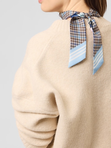 CODELLO Tuch in Blau