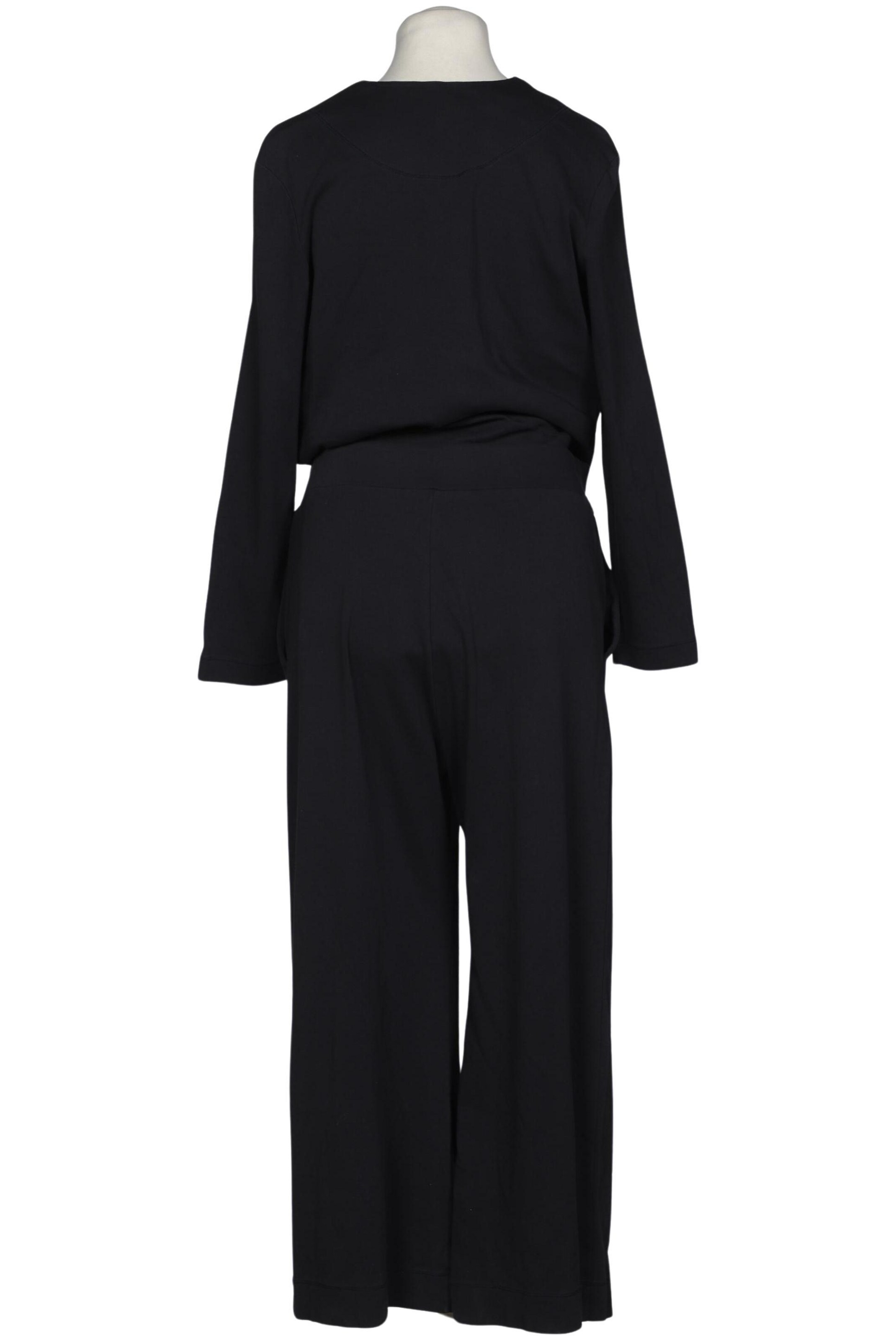 COS Jumpsuit in M in Blue