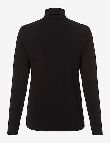 BRAX Trui in Zwart