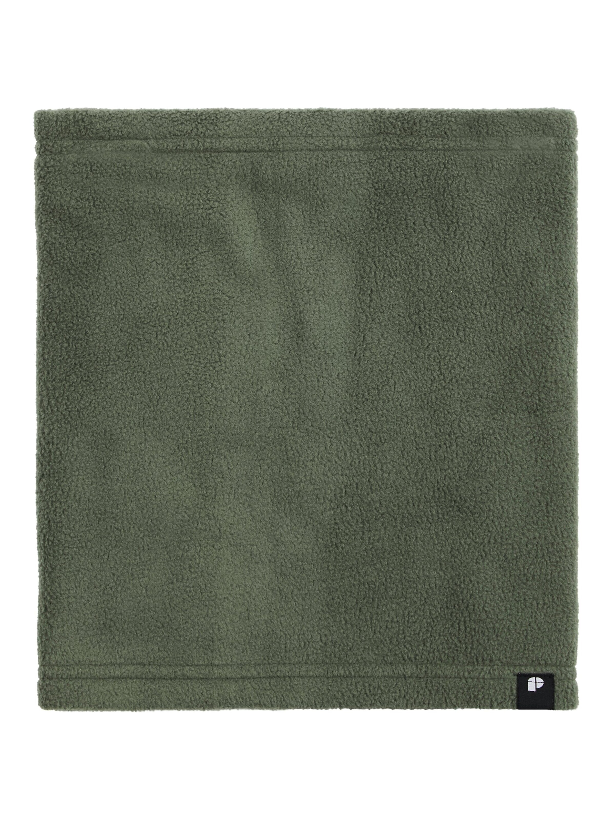 PROTEST Sportschal 'PRTSAINT TD'‌‌‌‌‌‌‌‌‌ in Grün