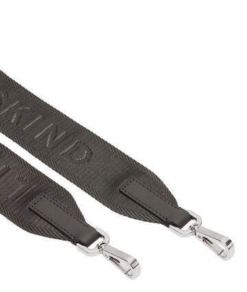 Accessoires pour sacs Liebeskind Berlin en gris