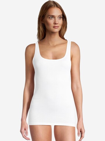 SPEIDEL Onderhemd 'Nadine' in Beige