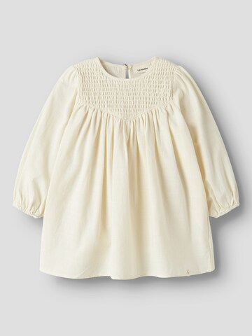 Abito di Lil'Atelier in beige
