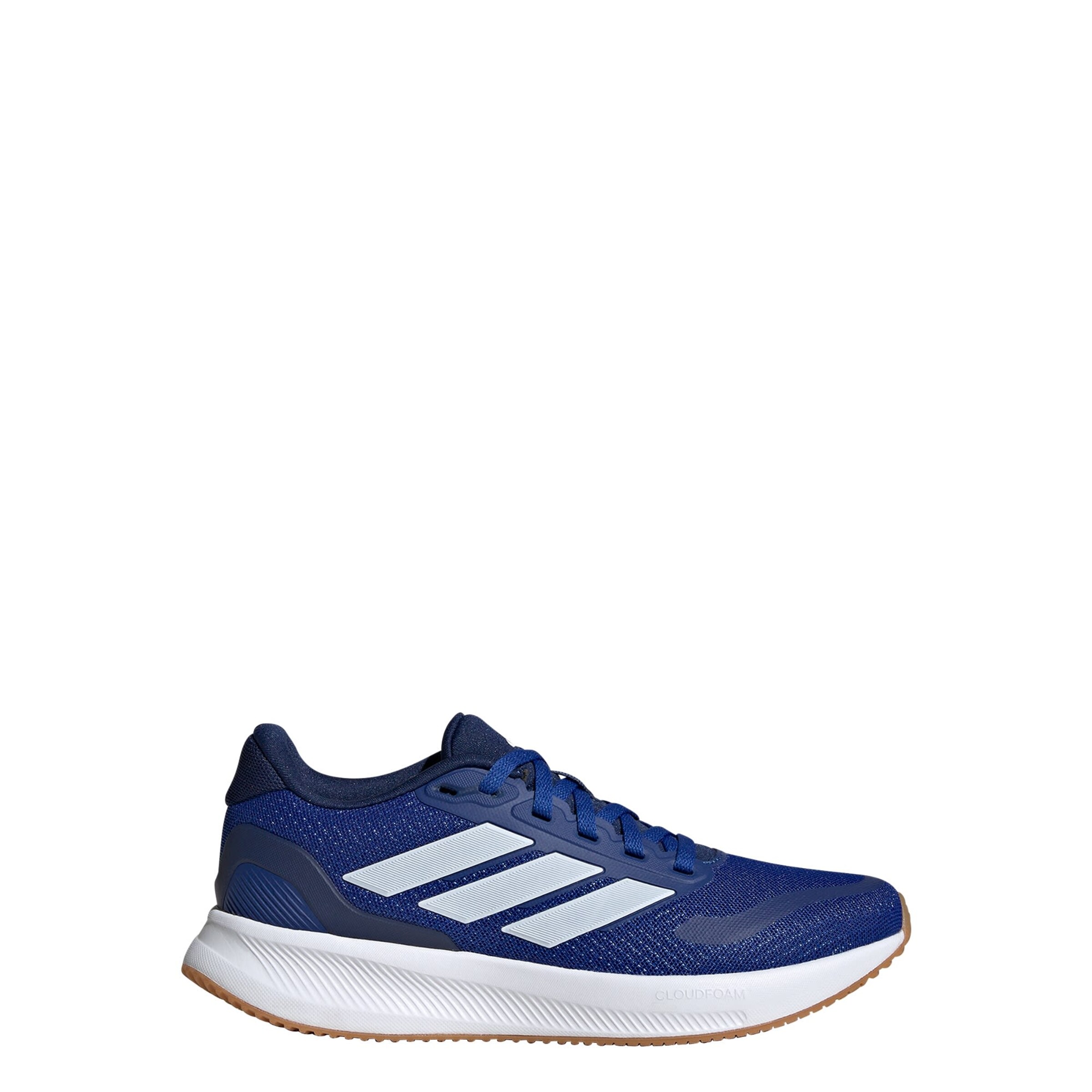ADIDAS SPORTSWEAR - Zapatillas deportivas 'Runfalcon 5' en azul