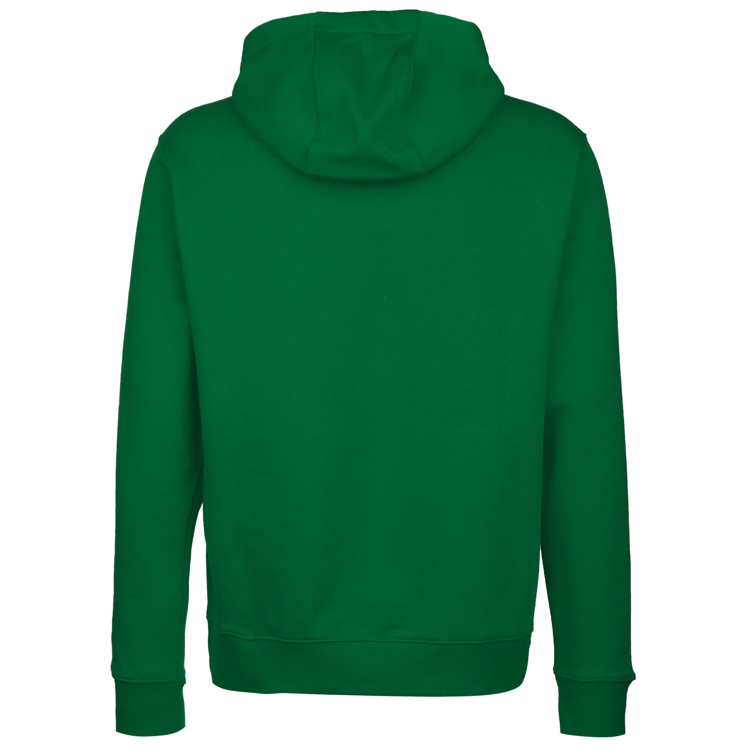 NIKE Bluzka sportowa 'Park 20' w kolorze zielony