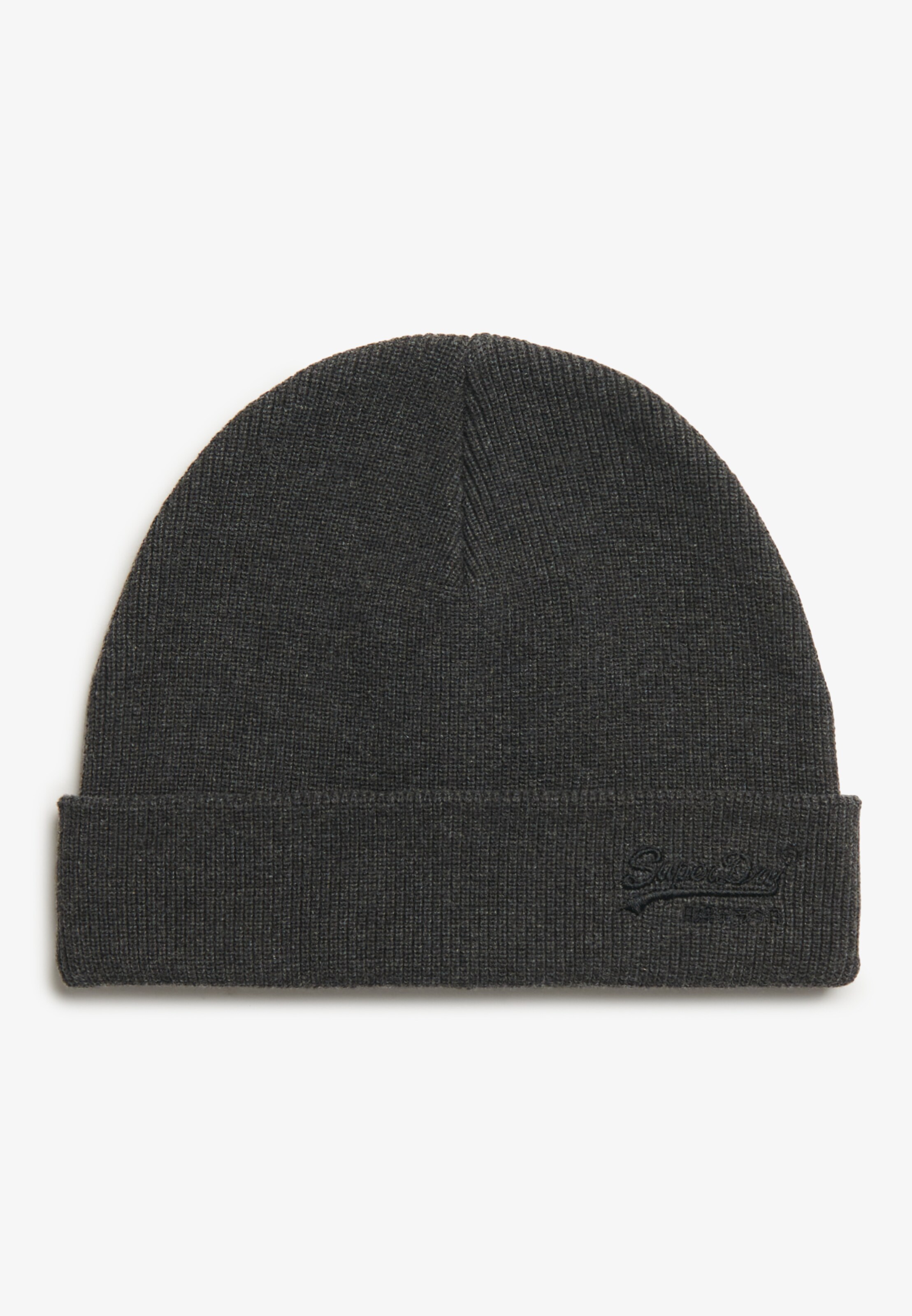 Superdry Muts in Grijs