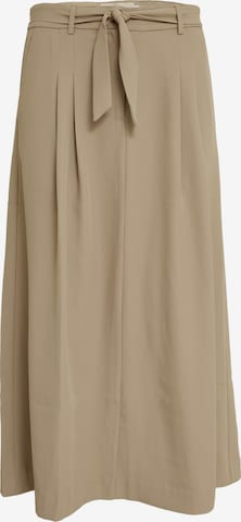 Peppercorn Hame 'Jonne' värissä beige: etupuoli