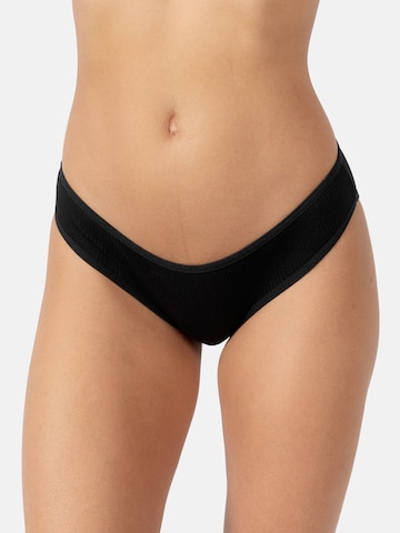 Tazzio Panty 'F901' in Black