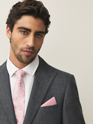 Pochette Next en rose