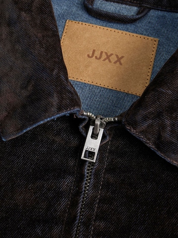 JJXX Between-season jacket 'JXMia' in Brown