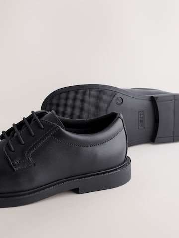 Next Lage schoen in Zwart