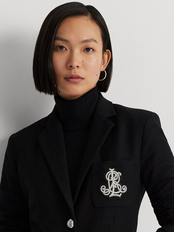 Lauren Ralph Lauren Kavaj 'Anfisa' i svart