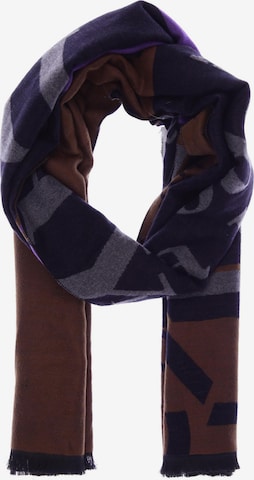 SAMOON Schal oder Tuch One Size in Mischfarben: predná strana