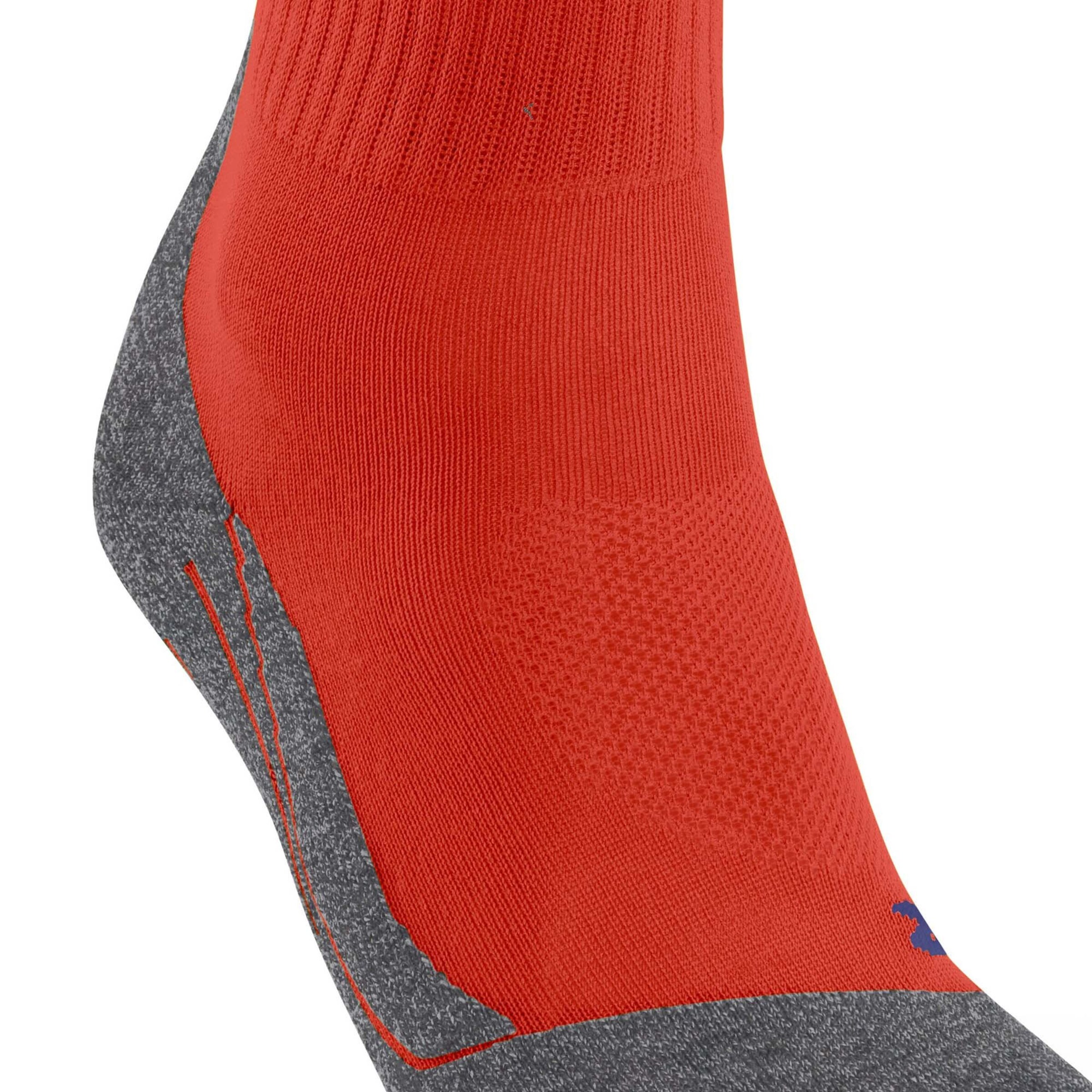 FALKE Athletic Socks in Mixed colors