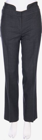 MAX&Co. Pants in S-M in Grey: front