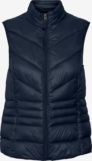 VERO MODA Vest 'Sorayasiv' meresinine, Tootevaade