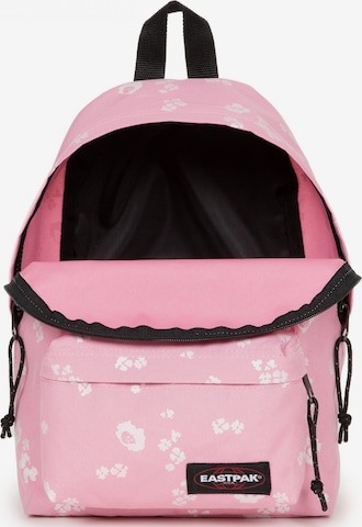 Sac à dos 'Orbit' EASTPAK en rose