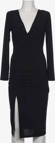 Trendyol Dress in S in Black: front