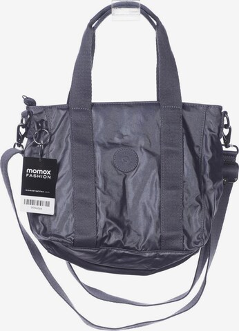 KIPLING Handtasche klein One Size in Blau: predná strana