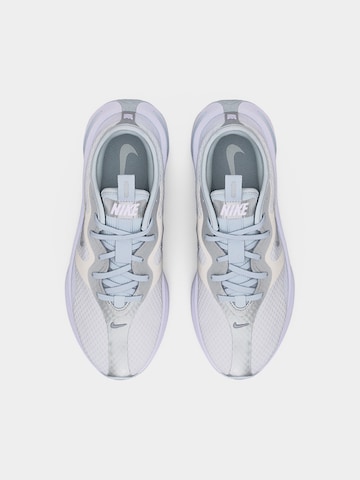 Chaussure de course 'Motiva 2' NIKE en blanc