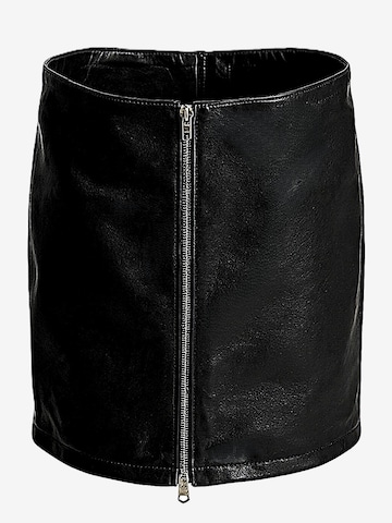 Be  Noble Rock‌‌‌‌‌‌‌‌‌‌ in Schwarz