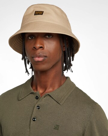 G-STAR Shirt in Green
