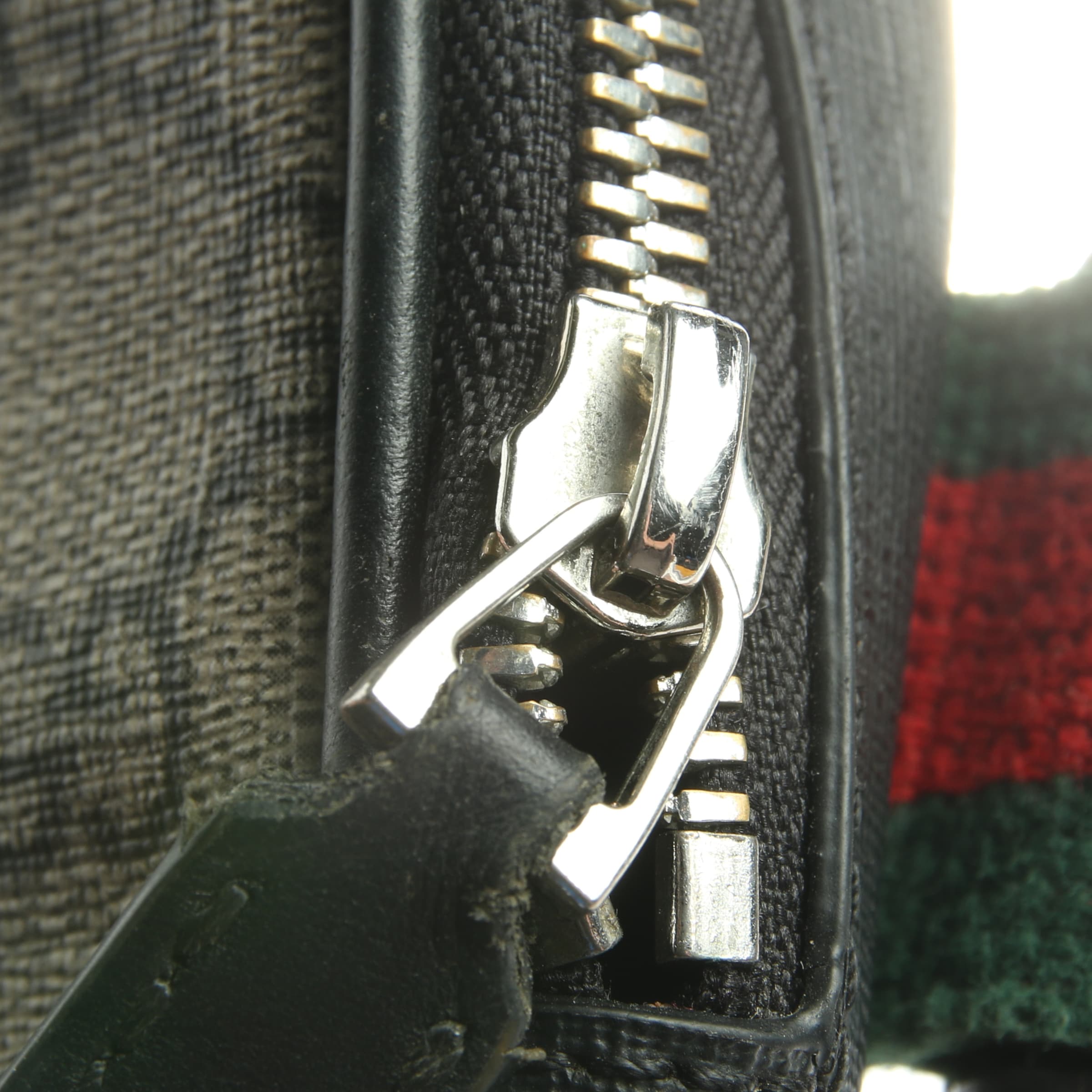 Gucci Bag in One size in Mixed colors