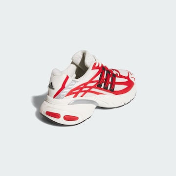 ADIDAS ORIGINALS - Zapatillas deportivas bajas 'Adistar XLG 2.0' en blanco