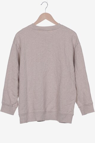 & Other Stories Sweater M in Beige