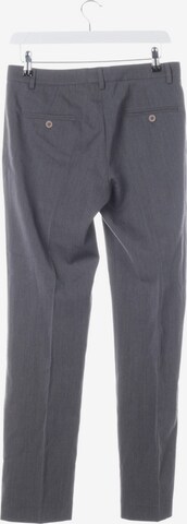 Gunex Pants in XS in Grey